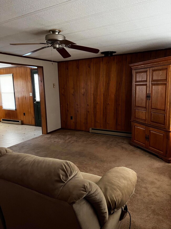 45 Theodore Dr, Brunswick, ME 04011 - photo 7