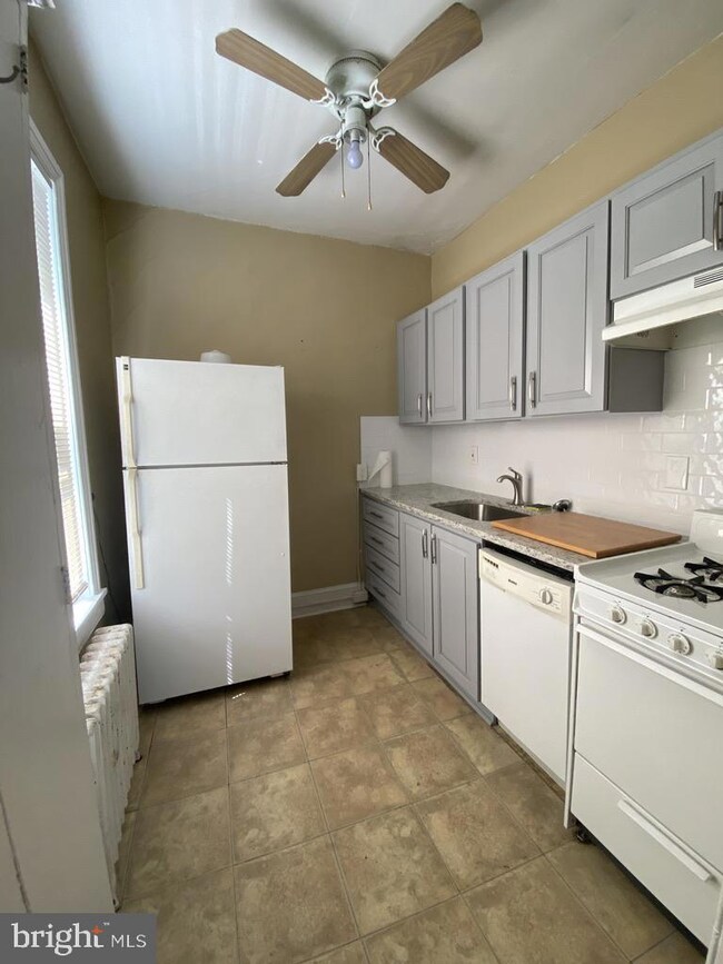 804 N Franklin St unit 3, Wilmington, DE 19806 - photo 7