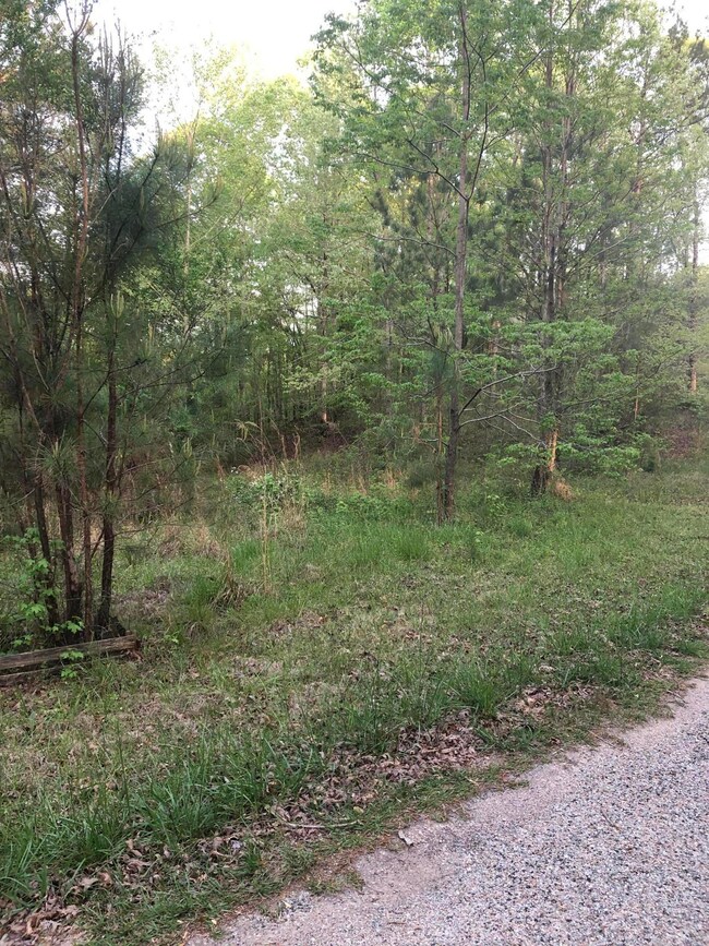 9E026FF8-C93A-4536-A38A-FD417B282239