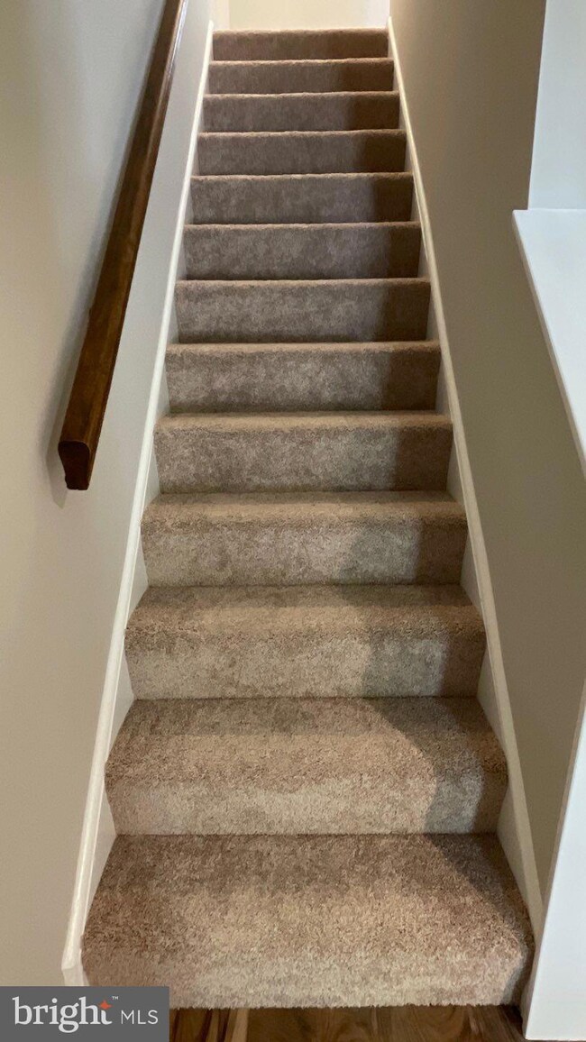 10364 College Square, Columbia, MD 21044 - photo 4