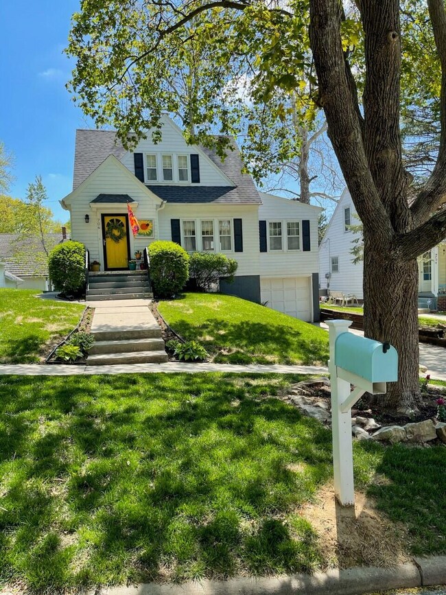 706 prospect 1