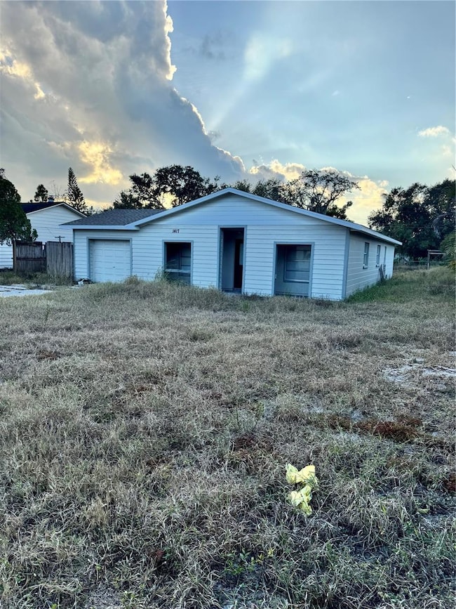 1417 Dolphin Dr, Lakeland, FL 33801 - photo 2