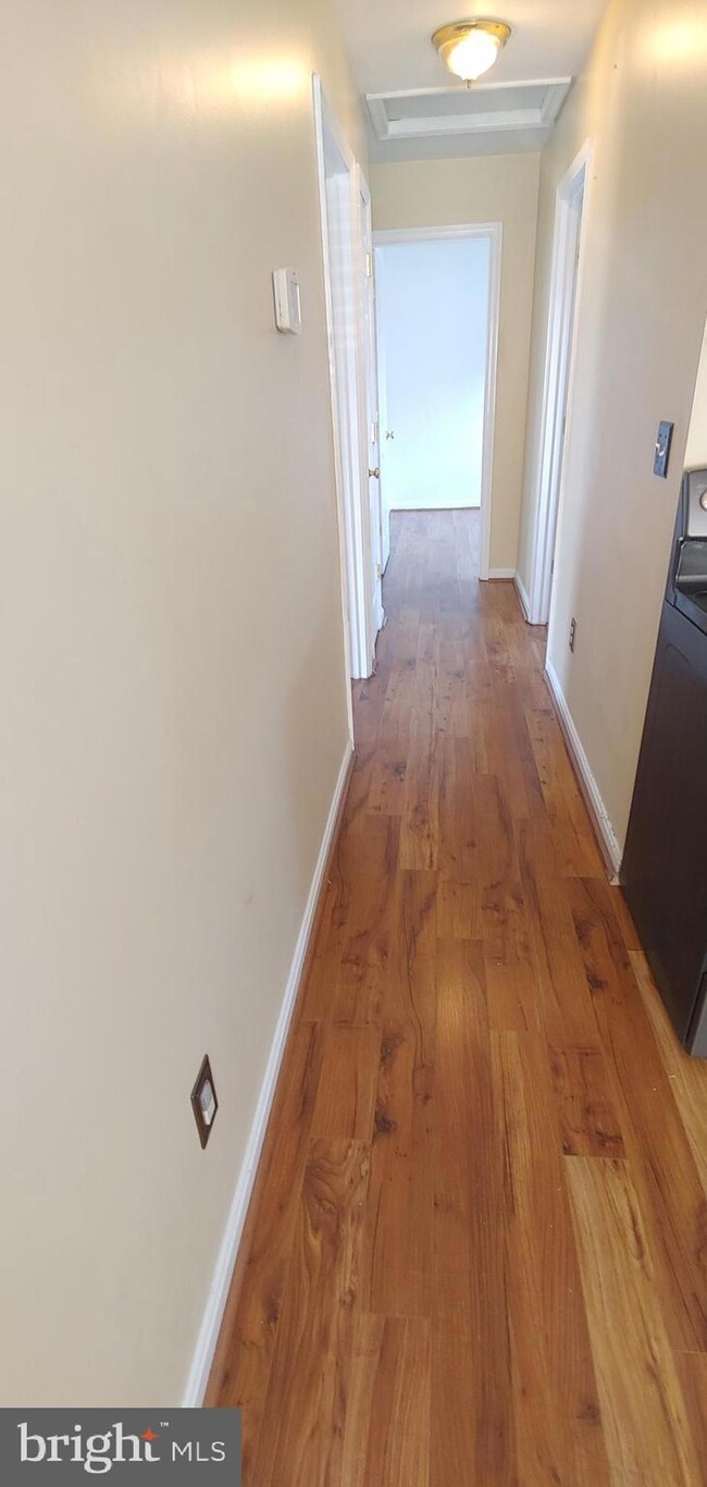 7911 W End Dr, Orchard Beach, MD 21226 - photo 5