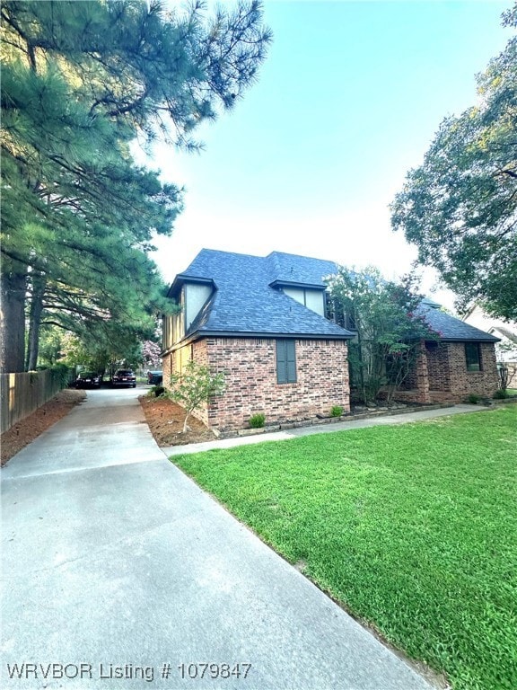 3405 Ramsgate Way, Fort Smith, AR 72908 - photo 3