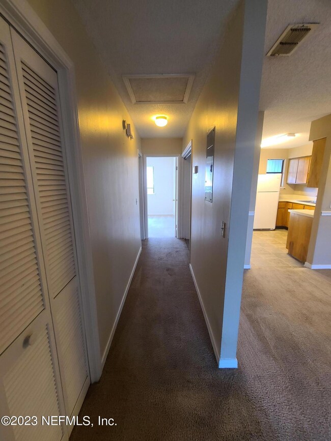 San Jose Apartments - Interior (4)