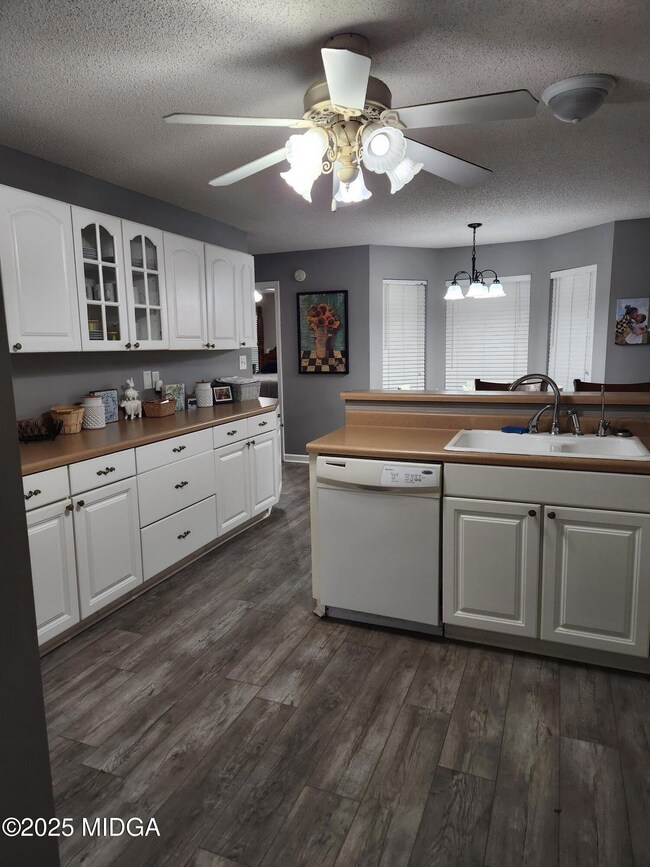 254 Crestview Trace, Gray, GA 31032 - photo 6