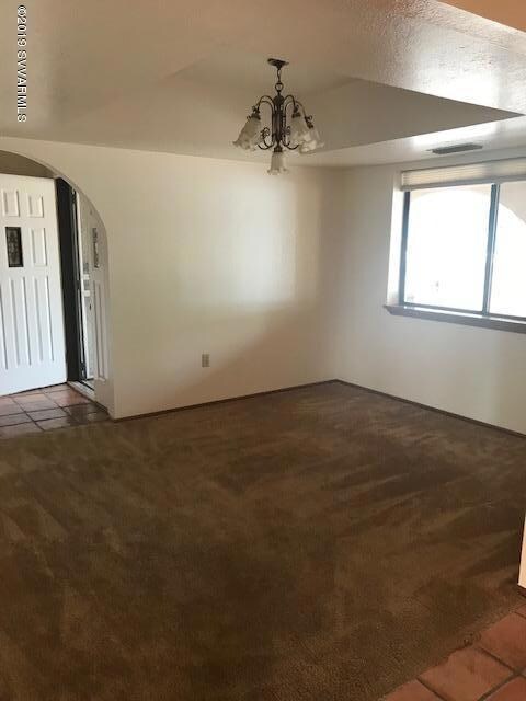 unlisted-address, Cornville, AZ 86325 - photo 7