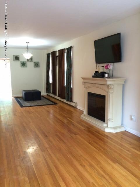 118 Waldron Ave, Staten Island, NY 10301 - photo 5