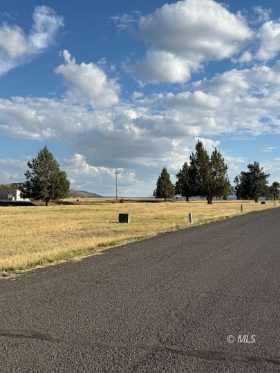 0 Mountain View Dr, California Pines, CA 96101 - photo 2