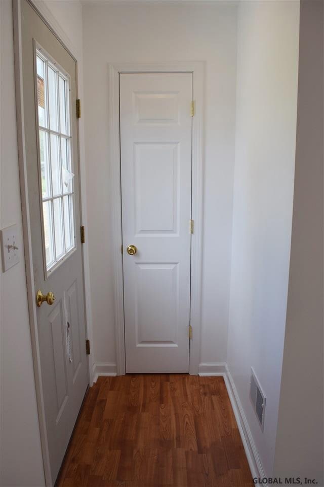 23 Michigan Ave, Rensselaer, NY 12144 - photo 3