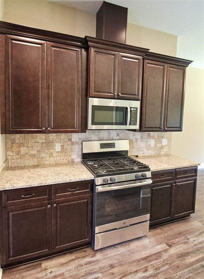 143 Nandina Way, Crawfordville, FL 32327 - photo 6