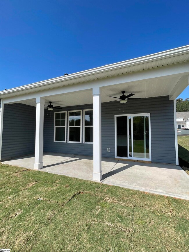 3 Halsey St, Central, SC 29630 - photo 3