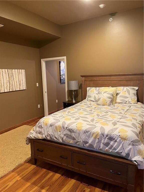 451 Main St, Bethlehem, PA 18018 - photo 4