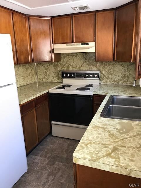 2451 Mountain Rd, Slatington, PA 18080 - photo 7