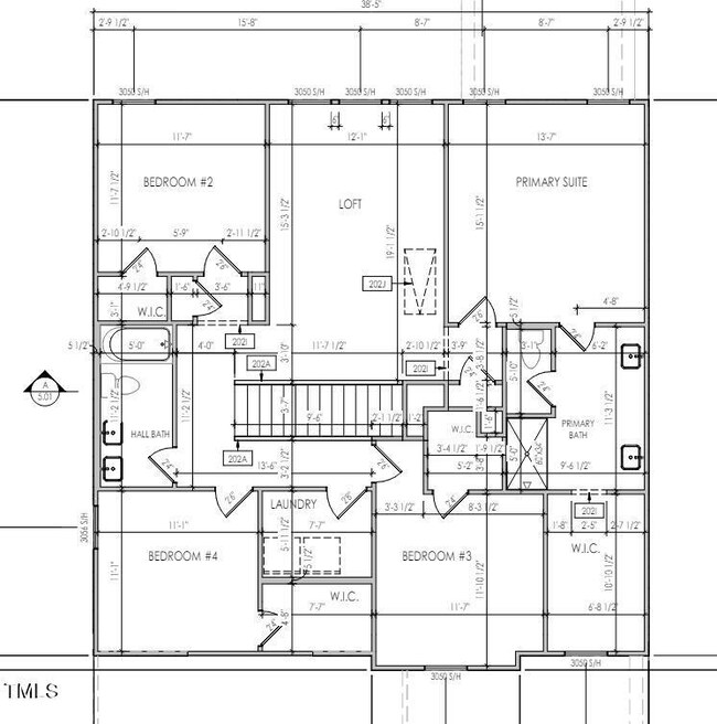 Screenshot 2024-05-08 160209