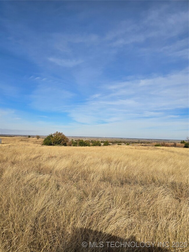 0 S 60th St, Tonkawa, OK 74653 - photo 7