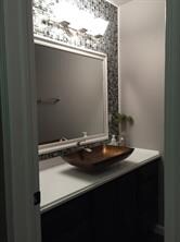 unlisted-address, Columbus, IN 47201 - photo 6