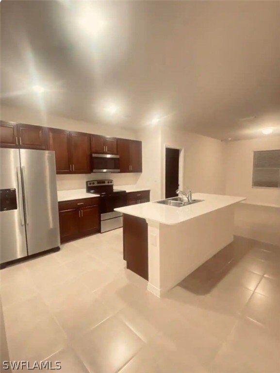 328 NW 18th St, Cape Coral, FL 33993 - photo 2