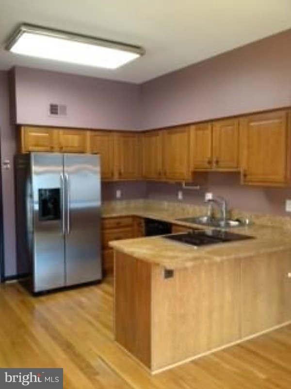 2074 Van Tuyl Place, Falls Church, VA 22043 - photo 5