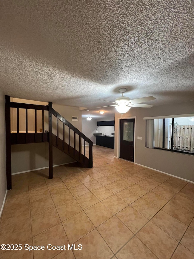 8716 Hibiscus Ct, Cape Canaveral, FL 32920 - photo 4