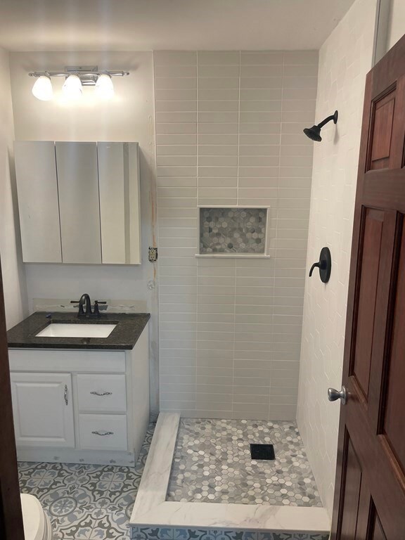 72 Nahant St unit 2, Lynn, MA 01902 - photo 5