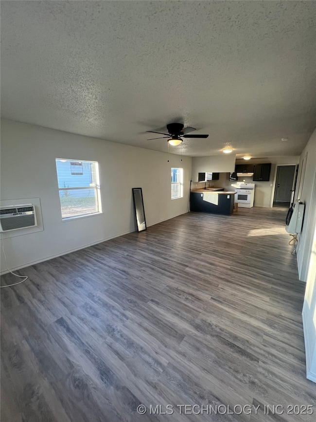 209 11th Ave NW, Ardmore, OK 73401 - photo 2