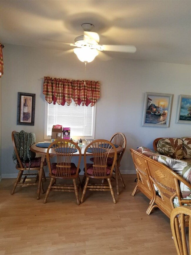 7793 N Tippecanoe Dr, Walkerton, IN 46574 - photo 6