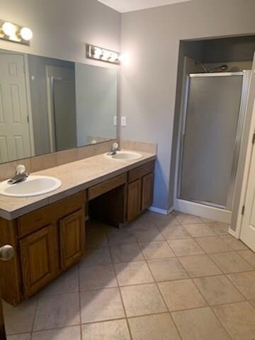 1705 S 22nd St, Rogers, AR 72758 - photo 7