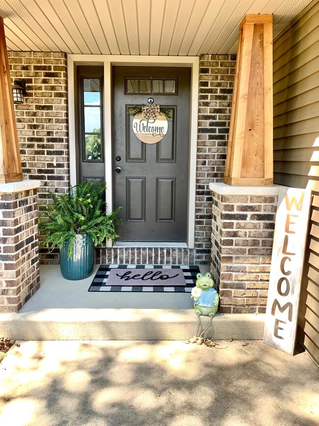 14886 Firefly Ct, Cold Spring, MN 56320 - photo 3