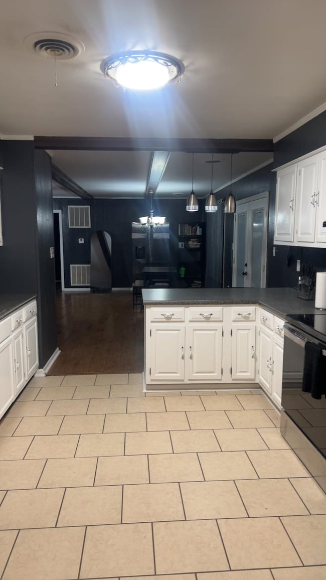 332 Waits Rd, Burlison, TN 38015 - photo 5