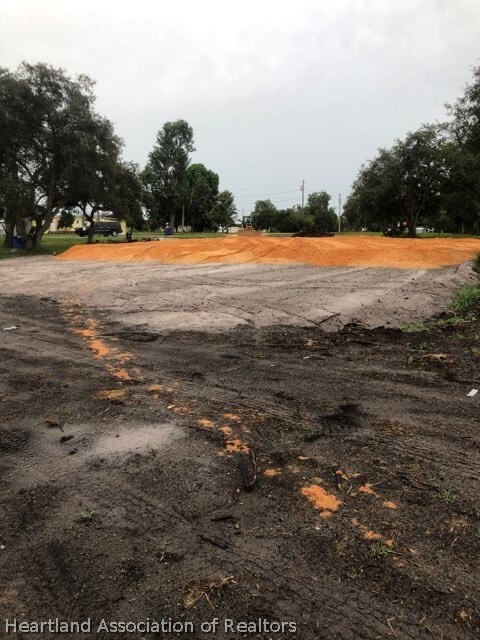 9 Sirena Ave, Lake Placid, FL 33852 - photo 4