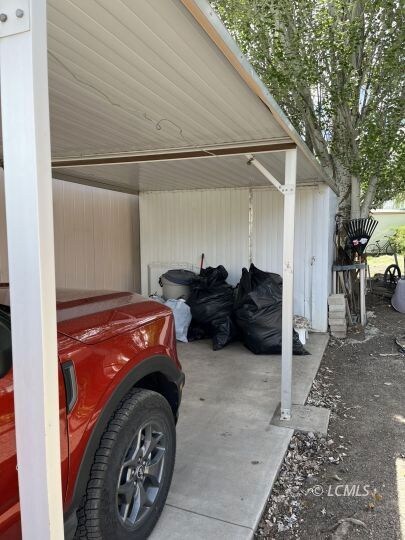 1800 N 4th St unit 45, Lakeview, OR 97630 - photo 2