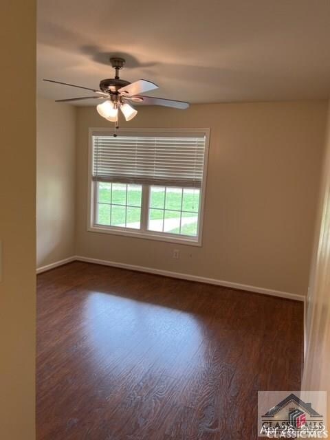 643 Sawdust Trail, Nicholson, GA 30565 - photo 5