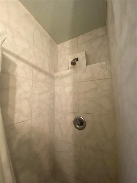 2129 Union St unit A, Brunswick, GA 31520 - photo 7