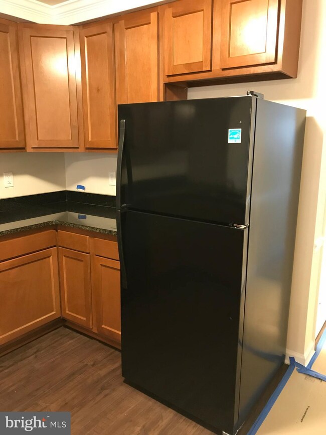 1833 Central Place NE unit A, Washington, DC 20002 - photo 5