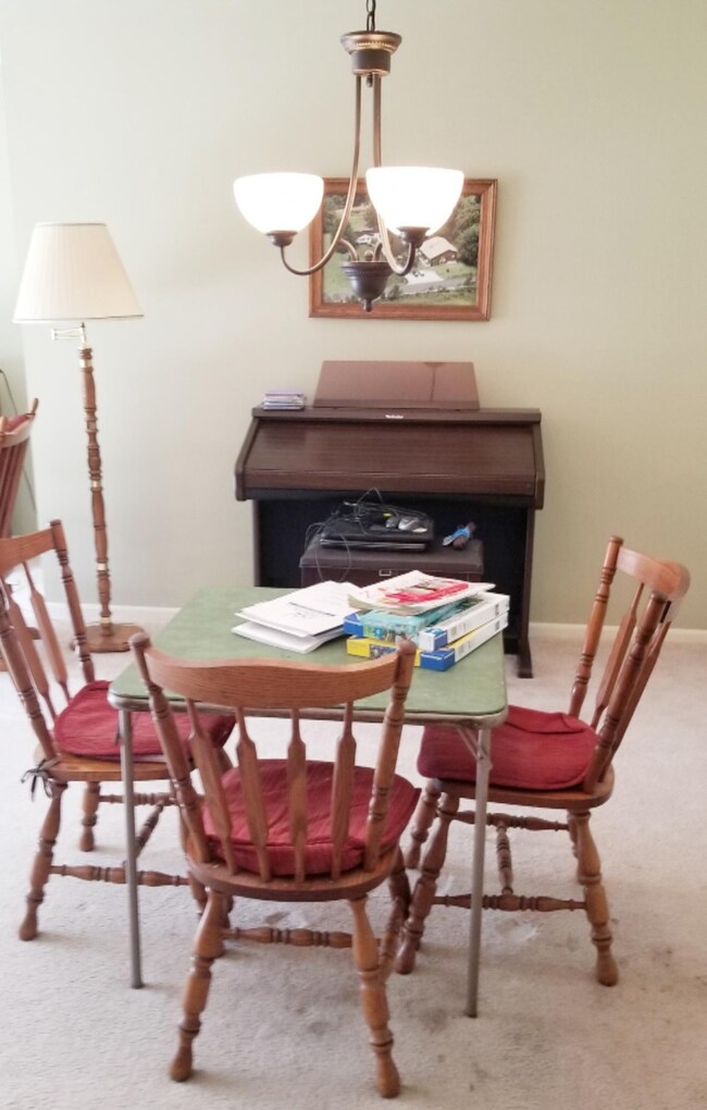 Winsted20190328_124656