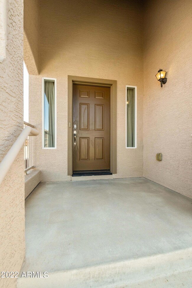 1285 E Marcella Ln, Gilbert, AZ 85295 - photo 5