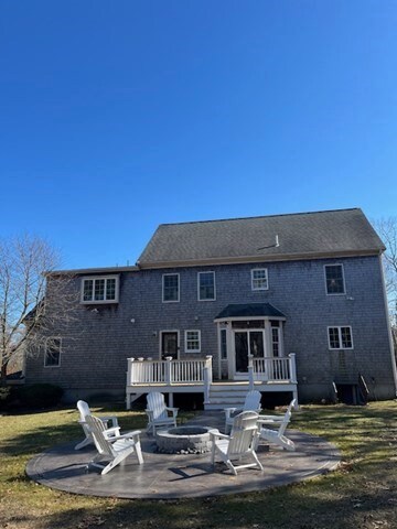 123 Fairview Ln, Plymouth, MA 02360 - photo 7