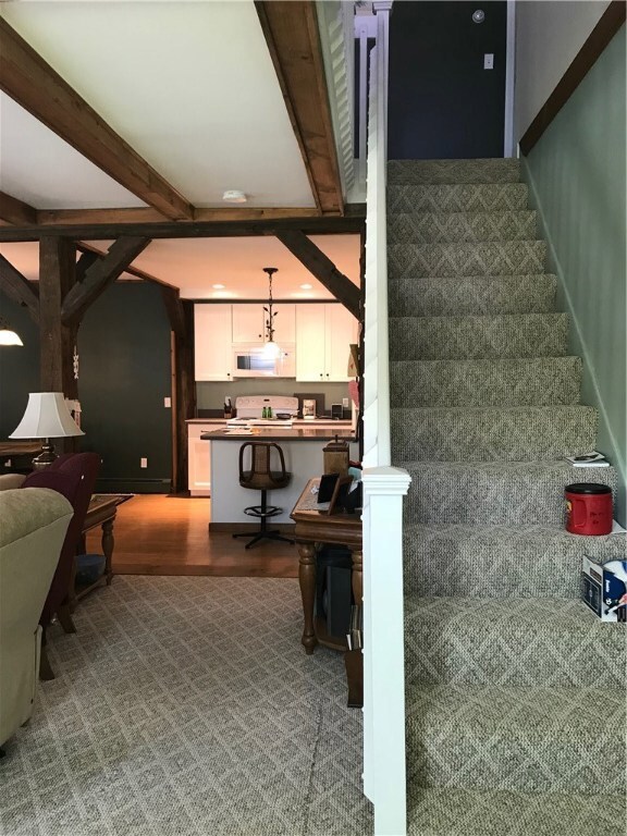 87 Pleasant St, Woonsocket, RI 02895 - photo 5