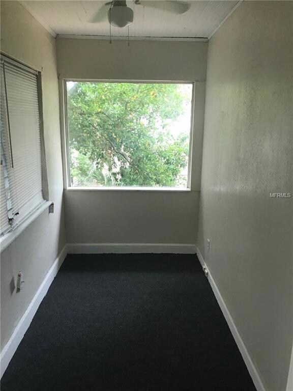 634 1/2 14th St N, Saint Petersburg, FL 33705 - photo 6