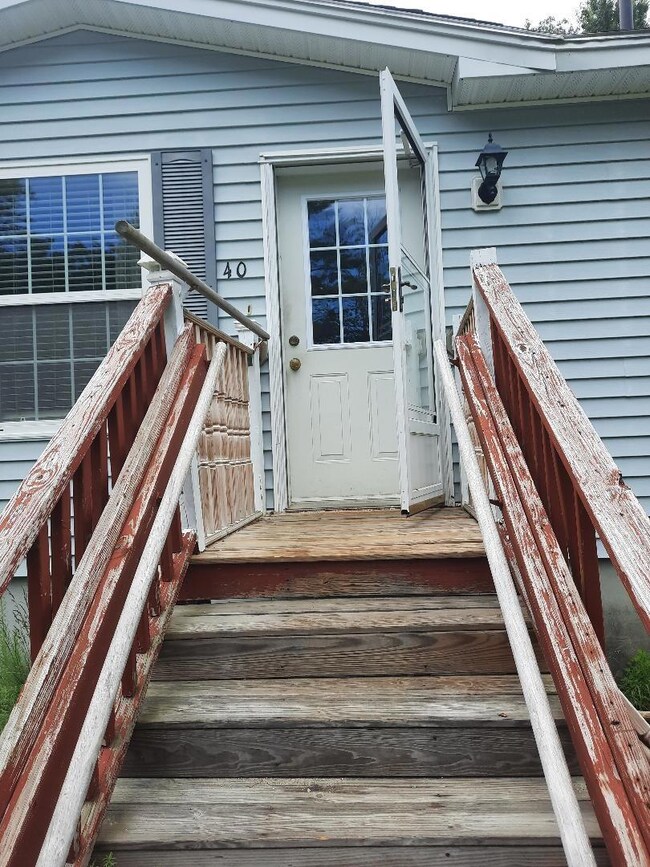 40 Newhall Rd, Windham, ME 04062 - photo 2