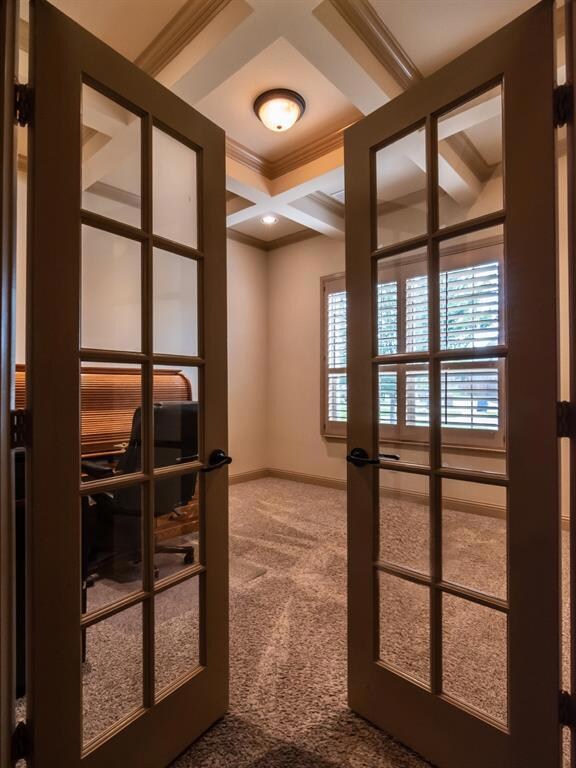 426 Heritage Ln, Wylie, TX 75098 - photo 6