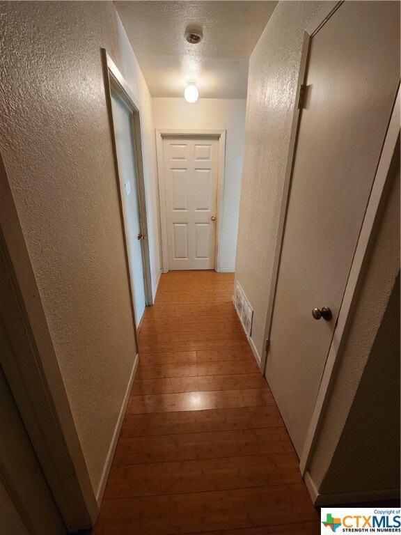 309 Ash St, Copperas Cove, TX 76522 - photo 4