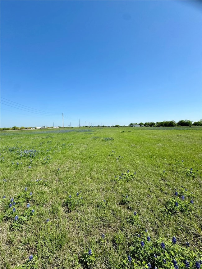 5.01 Acres Farm To Market 308, Penelope, TX 76676 - photo 6
