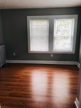 28 Gordon St unit 2, Somerville, MA 02144 - photo 7