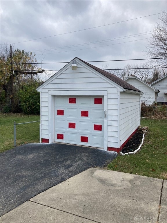 425 Elmhurst Rd, Dayton, OH 45417 - photo 3