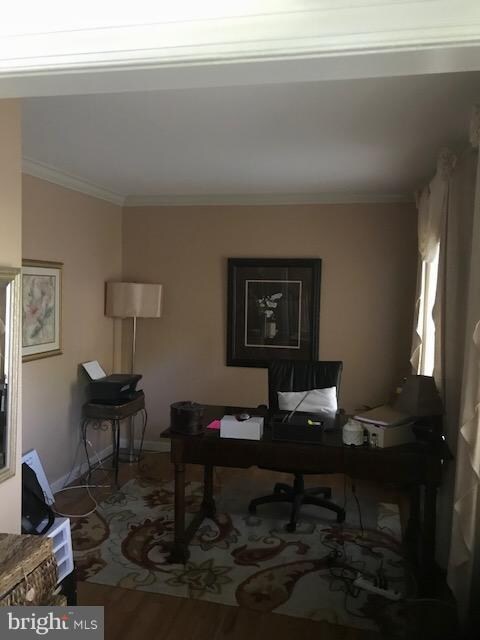 2203 Arctic Fox Dr, Bowie, MD 20721 - photo 7