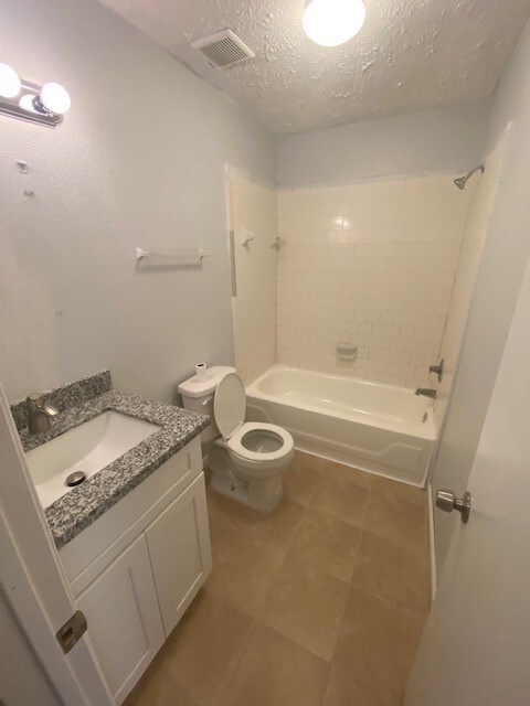 10049 Ridgecoral Dr, Houston, TX 77038 - photo 6