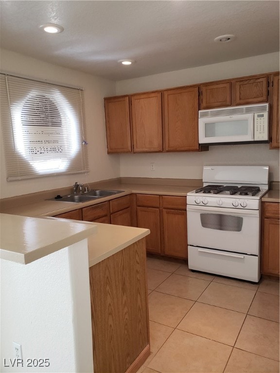 5016 S Rainbow Blvd unit 103, Las Vegas, NV 89118 - photo 2