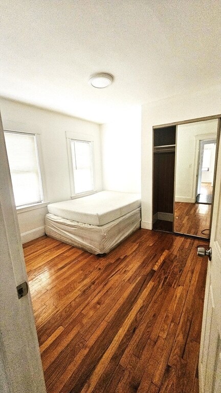 11 Cannell Place unit 2, Everett, MA 02149 - photo 4